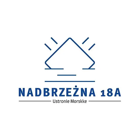 Accommodatie bij particulieren Nadbrzezna 18a